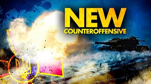 ►🇷🇺🇺🇦🚨❗️⚡️ SouthFront | New Kursk Counteroffensive: Last Struggle Or Strategic Trap? | Feb.7 2025