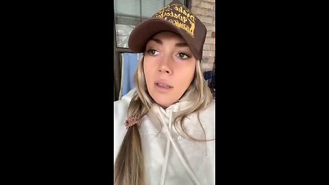 President Trump Can We The People Be Liberated From All The Tyrants Right Here In The USA?!