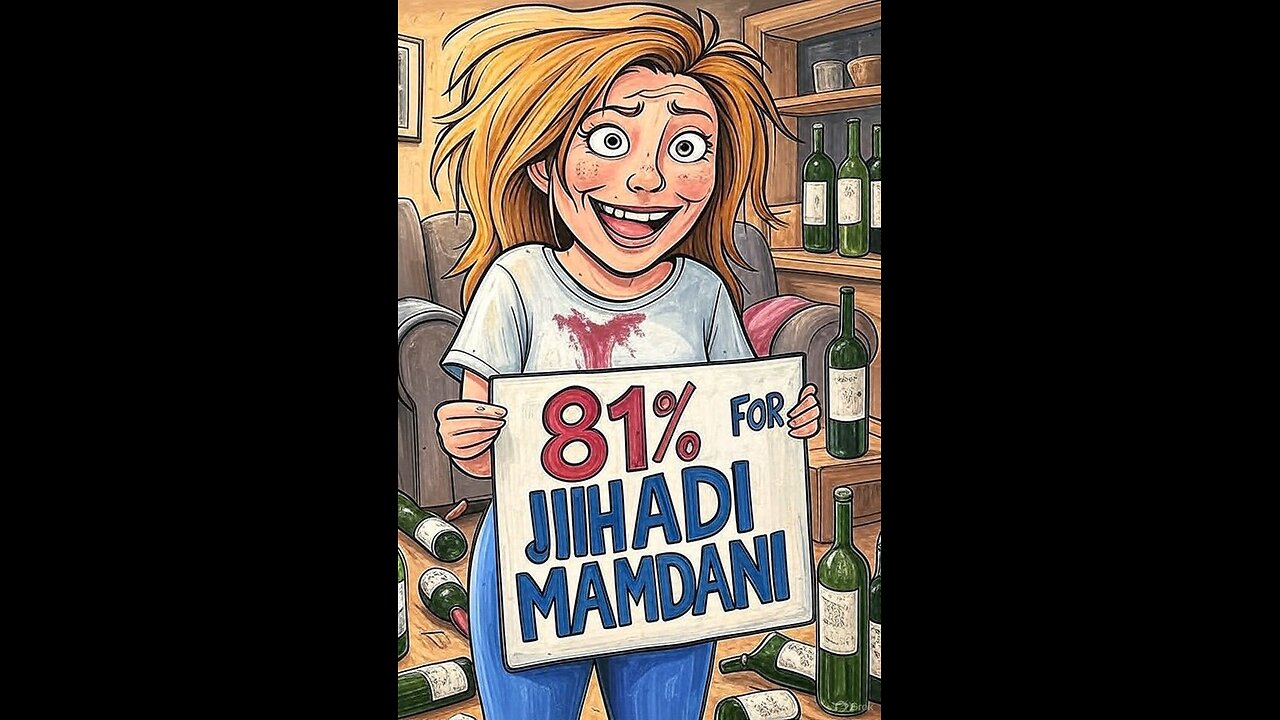 Explosions in MS, DC and NYC. Jihadi wins Mayor in NYC. Venezuela readies for War