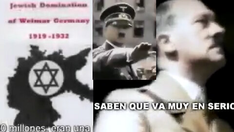 Esa minoría Usurera falsos judios kazaria canaan culto a Baal Moloc Lucifer