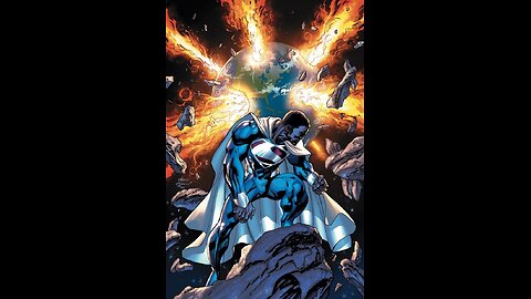 HEBREW ISRAELITE MEN ARE THE REAL HEROES, CHAMPIONS, PIONEERS, WARRIORS, ICONS, AND CRUSADERS!!!