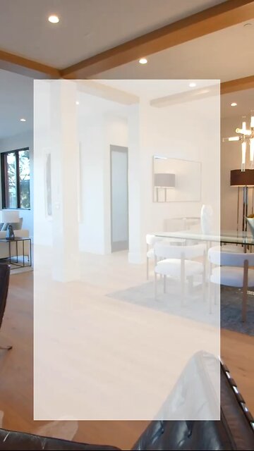 Ready to buy a home? Let’s get your loan approved!