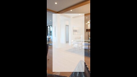 Ready to buy a home? Let’s get your loan approved!