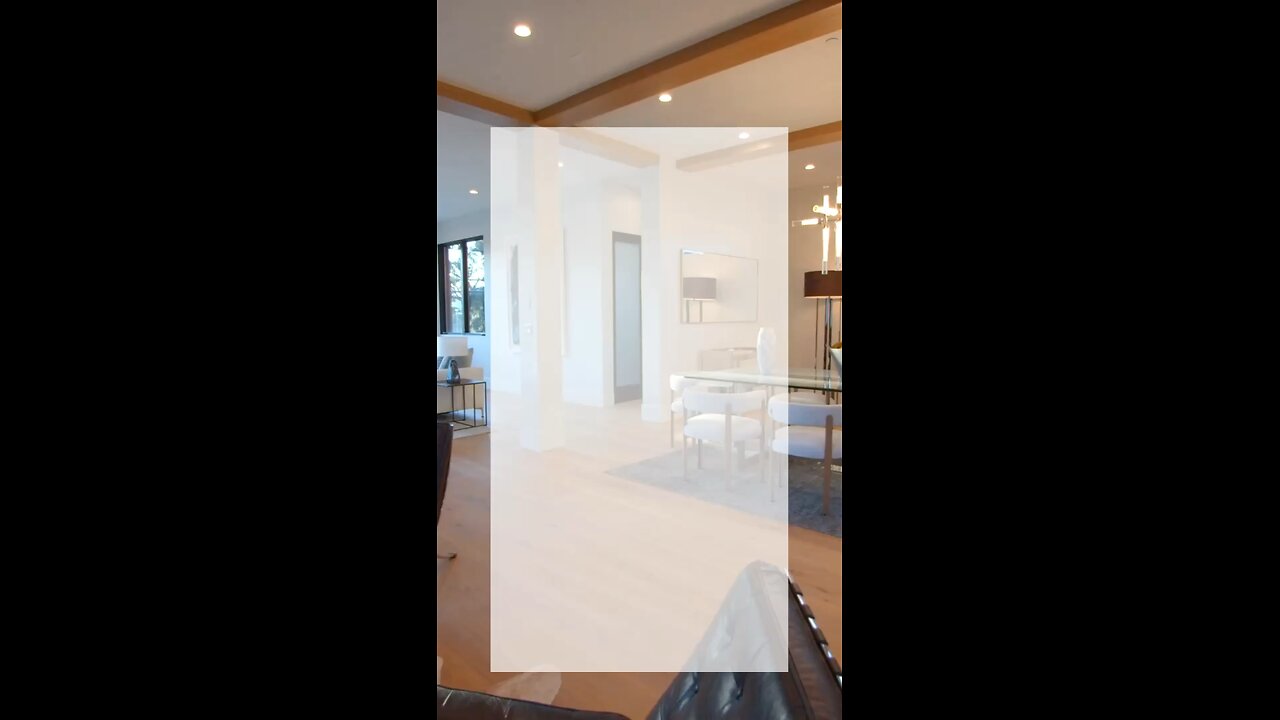 Ready to buy a home? Let’s get your loan approved!