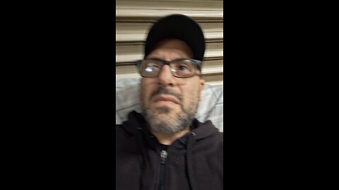 Shitty people deserve toilet humor ..