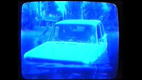 Last-Studio, Video-N.101 (2004)