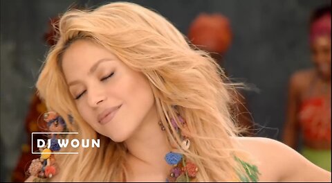 Chill R&B Music Playlist | New Hip Hop R&B Songs 2025 Mix October