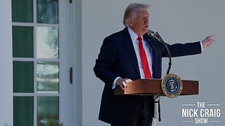 It Was All For Nothing - Tuesday, November 11th, 2025