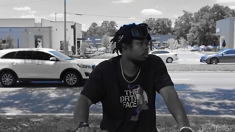 THE WHITE MAN CANT SPEW HIS LIES ANYMORE