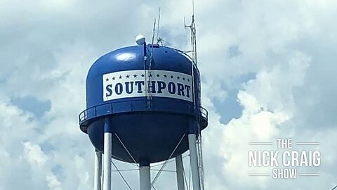 Tragedy in Southport - Monday, September 29th, 2025