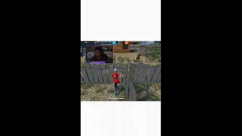 IMPOSSIBLE ⚡ 1vs 1