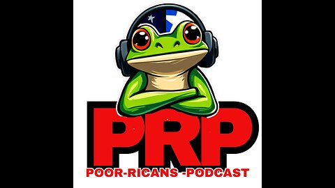 American Vanishes in DR, Democrats Vs Elon, O'dell Backham & Diddy Poor Ricans Podcast S.2 E.4