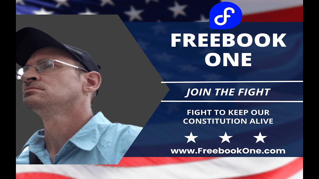 News Span Media - 247 Live