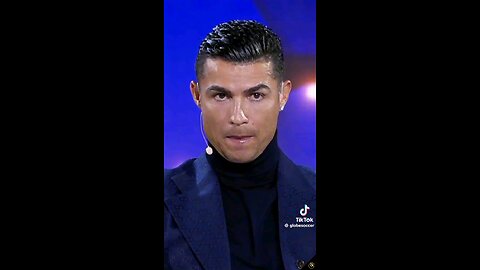 The greatest of all time #cr7 #typ The greatest of all time CR07 cristianoronaldo