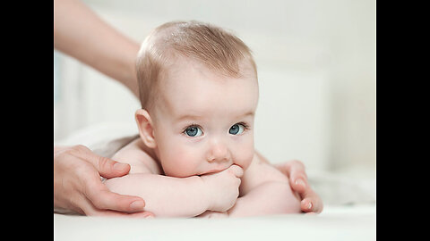 Best Baby Moments !