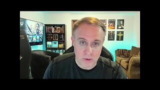 Candace Owens Drops Erika Kirk BOMB!!! Things are Getting Crazy Now!