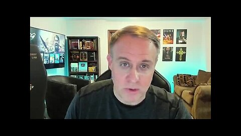 Candace Owens Drops Erika Kirk BOMB!!! Things are Getting Crazy Now!