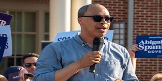 Exit Poll Reveals Less Than Half of Voters Found Murder