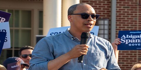 Exit Poll Reveals Less Than Half of Voters Found Murder