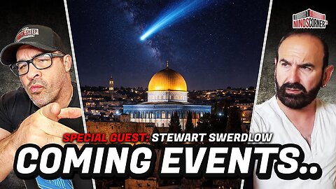 INSIDER HIGH ALERT UPDATE! Obama to Be Arrested, Russia To Take Europe, and Trump to Step Down?