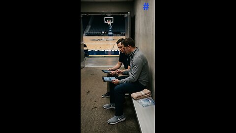 Injury Status: Bouyea Ruled Out, Allen Fully Available vs Grizzlies