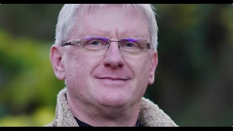 Ksiądz Piotr Glas wygrał apelację i został wypuszczony do domu