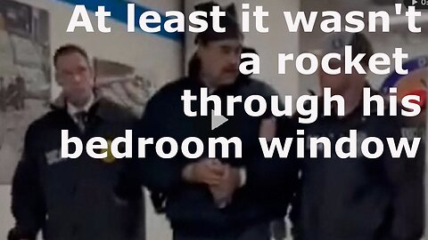 Trump, Venezuela, Illegal War and Colonisation