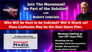 Mass Confusion, Social Media, Keyboard Warriors and More! Follow this channel!