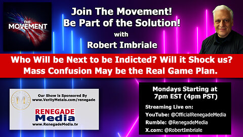 Mass Confusion, Social Media, Keyboard Warriors and More! Follow this channel!