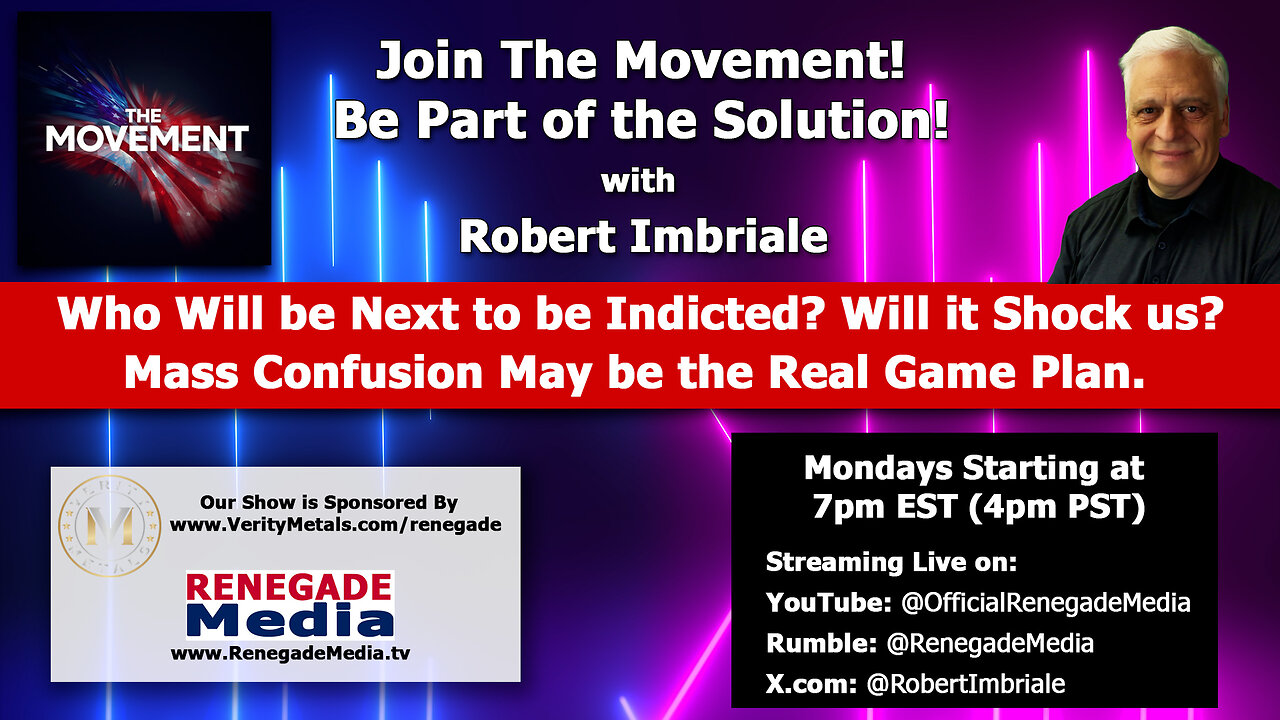 Mass Confusion, Social Media, Keyboard Warriors and More! Follow this channel!