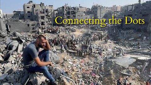 HOLOCAUST - Part 2 WHAT'S NEXT?