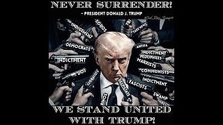 PMC PERSPECTIVE 11/18/25 DEMOCRATS FAFO MOMENT AND ITS DR ARDIS TIME...WTF !!!!!!!!