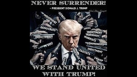 PMC PERSPECTIVE 11/18/25 DEMOCRATS FAFO MOMENT AND ITS DR ARDIS TIME...WTF !!!!!!!!