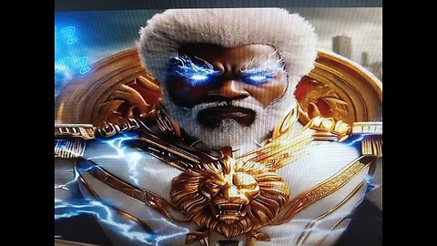 ISAIAH 59:19 & ACTS 1:5-8.