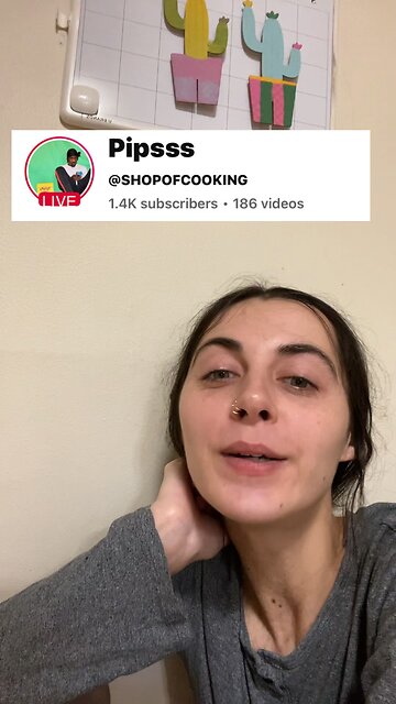 ‘Tis the Season of Love