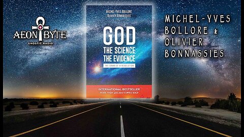 Proving the Existence of God