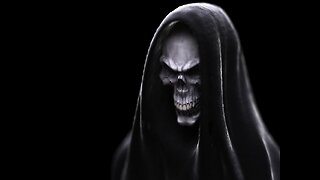 GROK WHO ARE THE EVILEST PEOPLE IN THE WORLD?