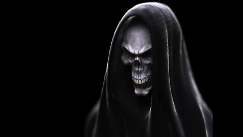 GROK WHO ARE THE EVILEST PEOPLE IN THE WORLD?