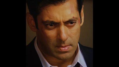 ek the tiger movie clips