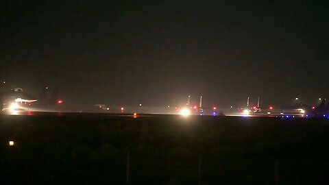 🚨💥 CENTCOM drops strike footage — Trump turns war into content