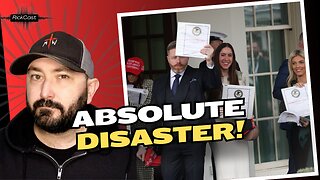 The Epstein Files Fallout: Conservative Influencers Under Fire