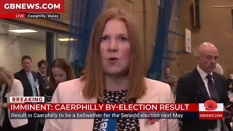 live election news result