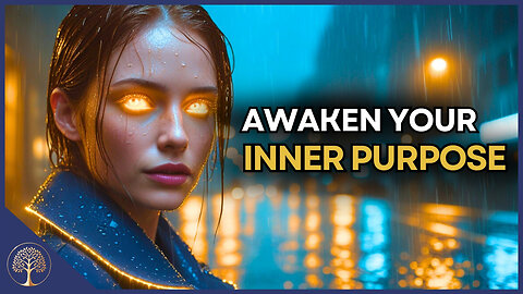 5 Lessons For A Life Of Deep Meaning