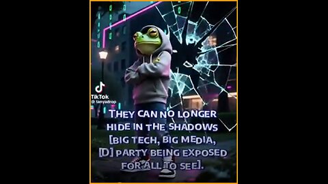 fren news17 - The Learing Pirates of Somalia 2...........