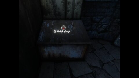 Hobo Calamity