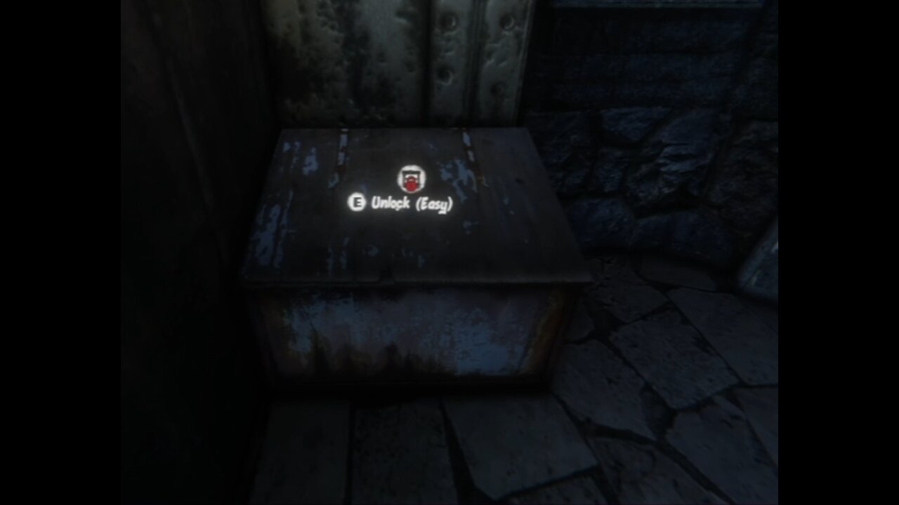 Hobo Calamity