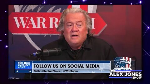 That’s Just What you see With Your Eyes