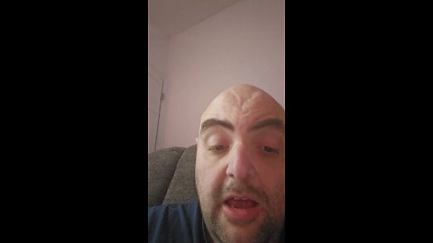 my review of avatar fire and ash