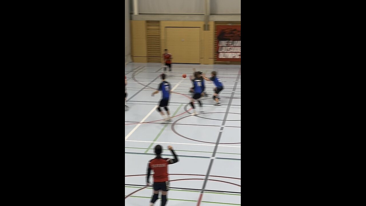 🤔 Do you know this sport ?