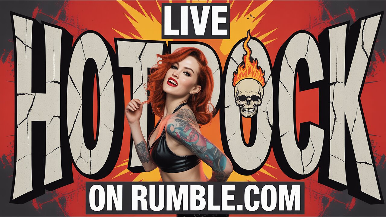 HoTpOcK's HoT ToPiC LETS BITCH ABOUT THE JEWS!